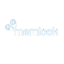 memlook avatar