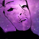 memnuniyetsizbiri avatar