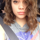 memoir-of-a-dreamer avatar