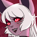 memoire-du-ciel avatar