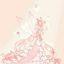 memoirelapin-blog1 avatar