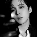 memoirofaouboom avatar