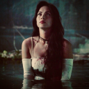 memoirofasparklemuff1n avatar