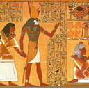 memoirs-of-a-nigga avatar