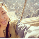 memoirs-of-acacia avatar