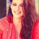 memoirs-of-an-ordinary-girl-blog avatar