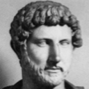 memoirs-of-hadrian avatar