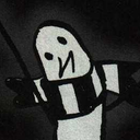 memoirsofabrokenlaptop avatar