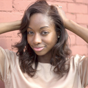 memoirsofacoffeeaddict avatar