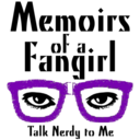 memoirsofafangirl-blog-blog-blog avatar