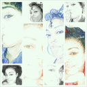 memoirsofawalkingwoman avatar