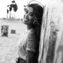 memoirsofmims-blog avatar