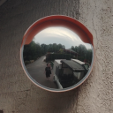 memorabilia-memoria avatar