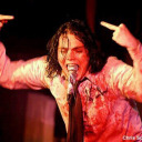 memorabilia1980 avatar