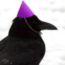 memorabiliaarisen avatar