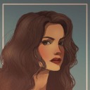 memorable-trauma avatar