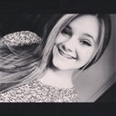 memorablebeauty avatar