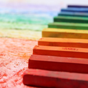 memorablecolors avatar