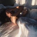 memorablefemmes avatar