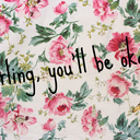 memorablelyrics avatar