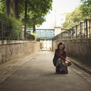 memorableothers avatar