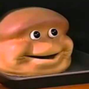 memorableusername avatar