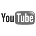 memorableyoutubequotes-blog avatar