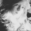 memoravivere-blog avatar