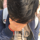 memoria-de-un-caballero avatar