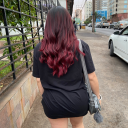 memoria-delefante avatar