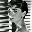 memoria-incierta avatar