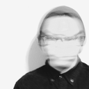 memoria-marauder avatar