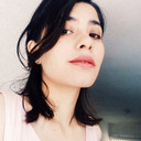 memoria-veleidosa avatar