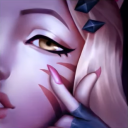 memoriakissed avatar