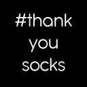 memorialforbraincoins avatar