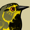 memoriam-taxidermy avatar