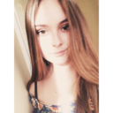 memorias-borrosas avatar