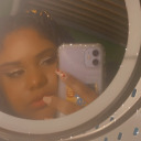 memorias-de-melancolia avatar