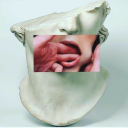 memorias-de-mi-piel avatar