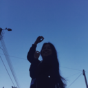 memorias-de-una-vida avatar