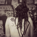 memorias-del-futuro avatar