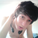 memorias-do-futuro-blog avatar