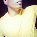 memorias-frias avatar