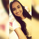 memorias-protumas-blog avatar