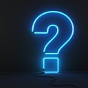 memorias-sombrias avatar