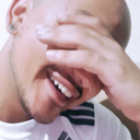 memoriasdejulho avatar