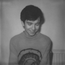 memoriasdetuamor avatar