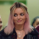 memoriasdeumavida avatar