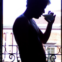 memoriasdeunboton avatar