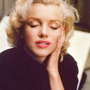 memoriasdeunlapiz avatar